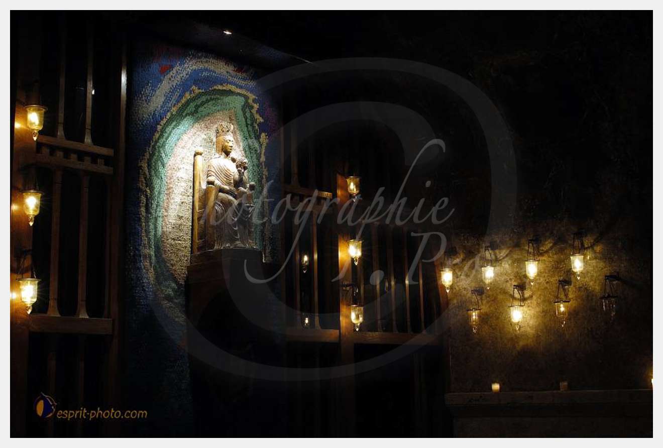 Nom de l'image : D1120644-nef-01.jpg — Description :