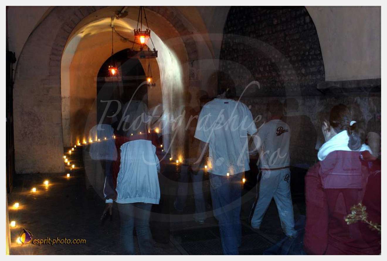 Nom de l'image : D1120647-01.jpg — Description :