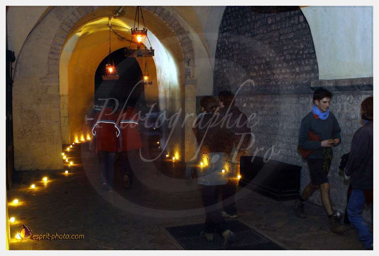 Nom de l'image : D1120650-01.jpg — Description :