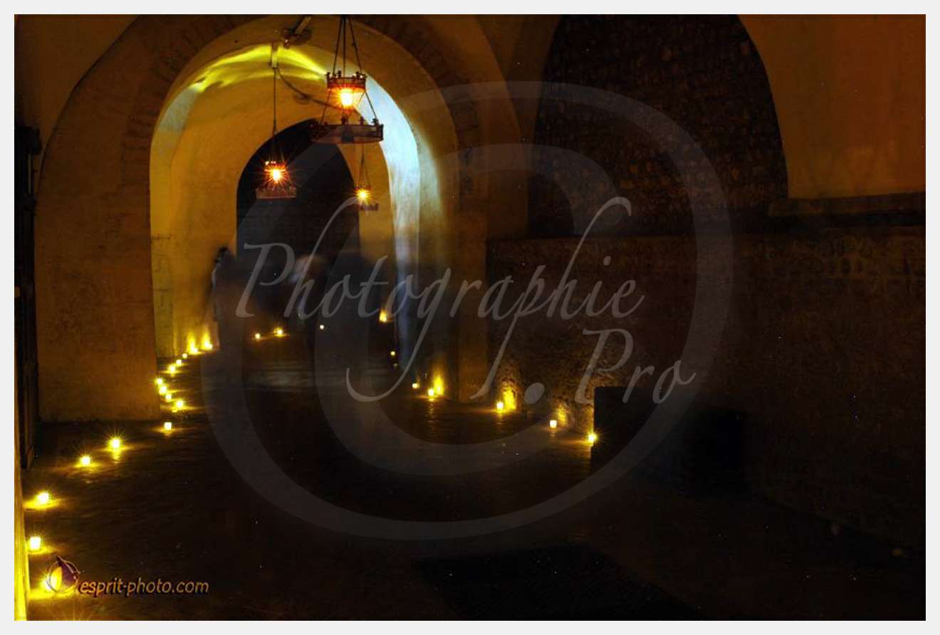 Nom de l'image : D1120655-01.jpg — Description :