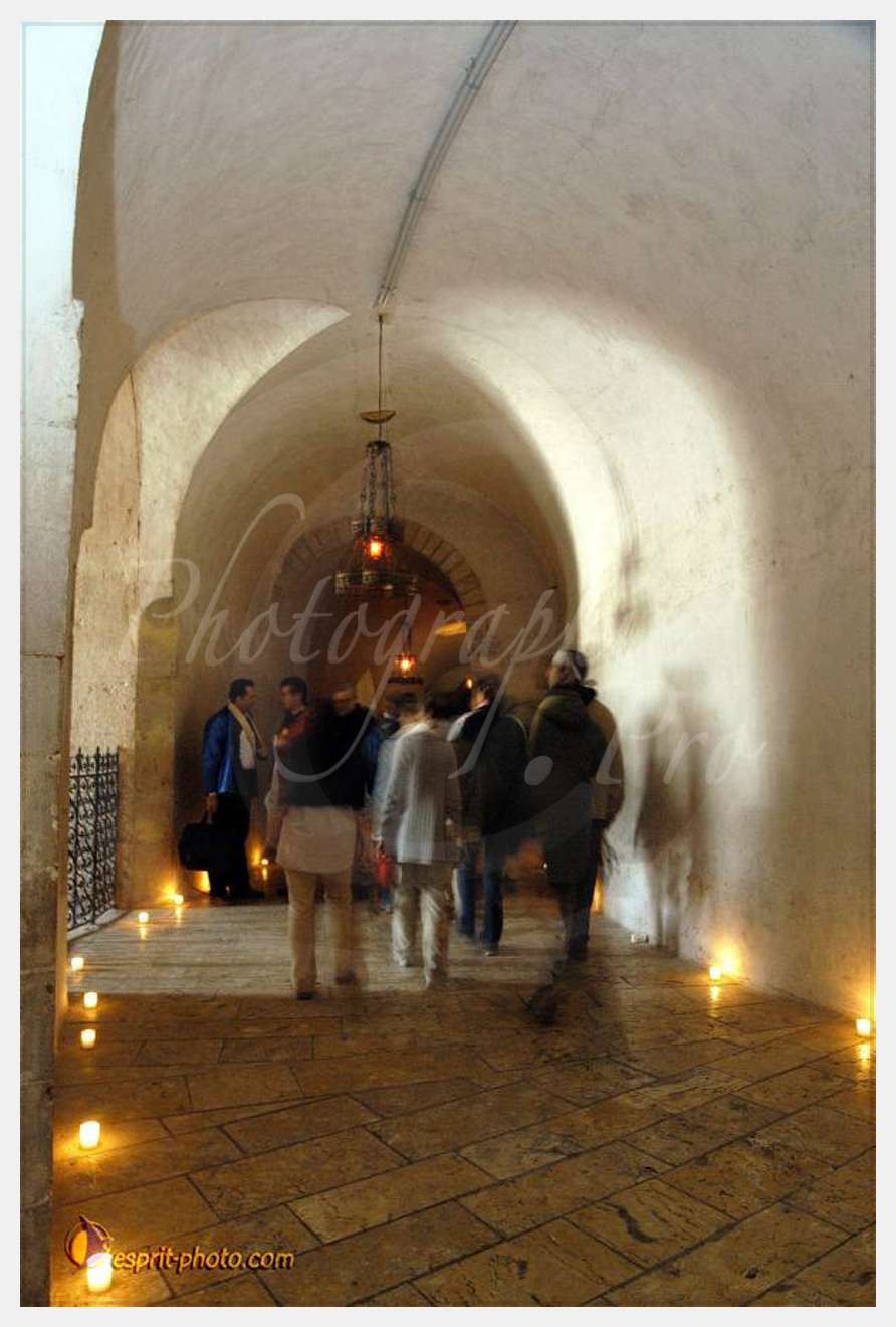 Nom de l'image : D1120670-01.jpg — Description :