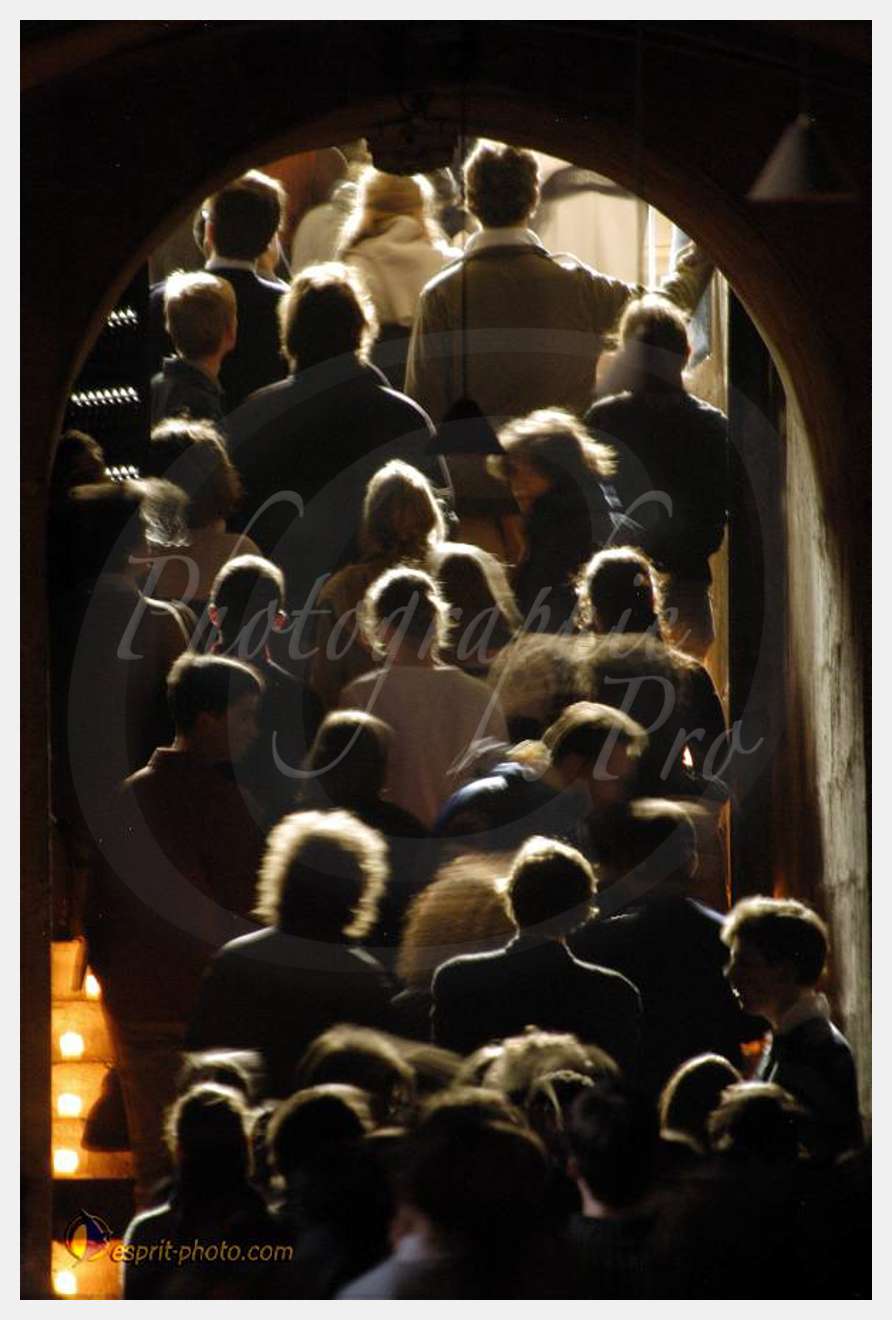 Nom de l'image : D1120708-01.jpg — Description :