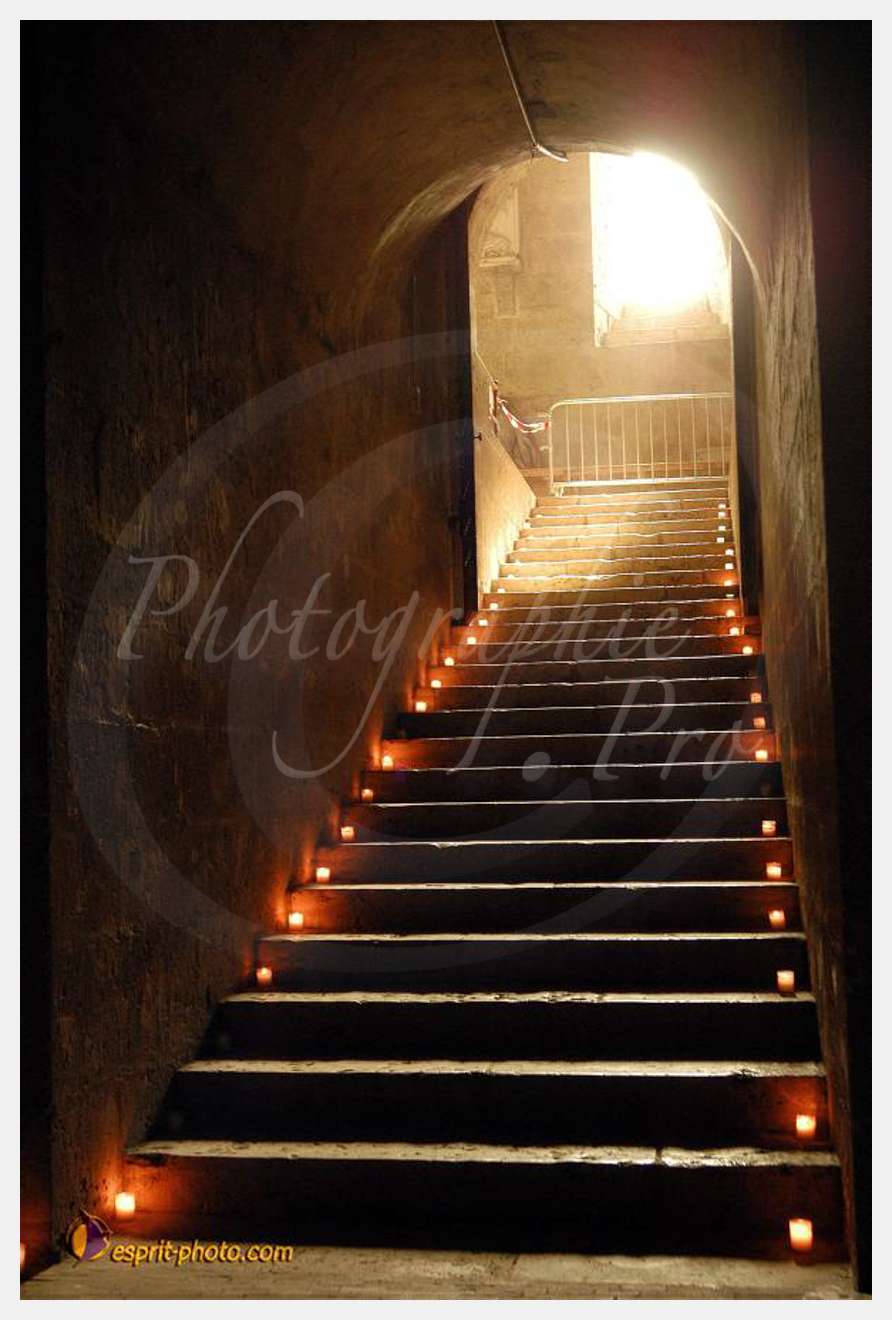 Nom de l'image : D1120734-01.jpg — Description :