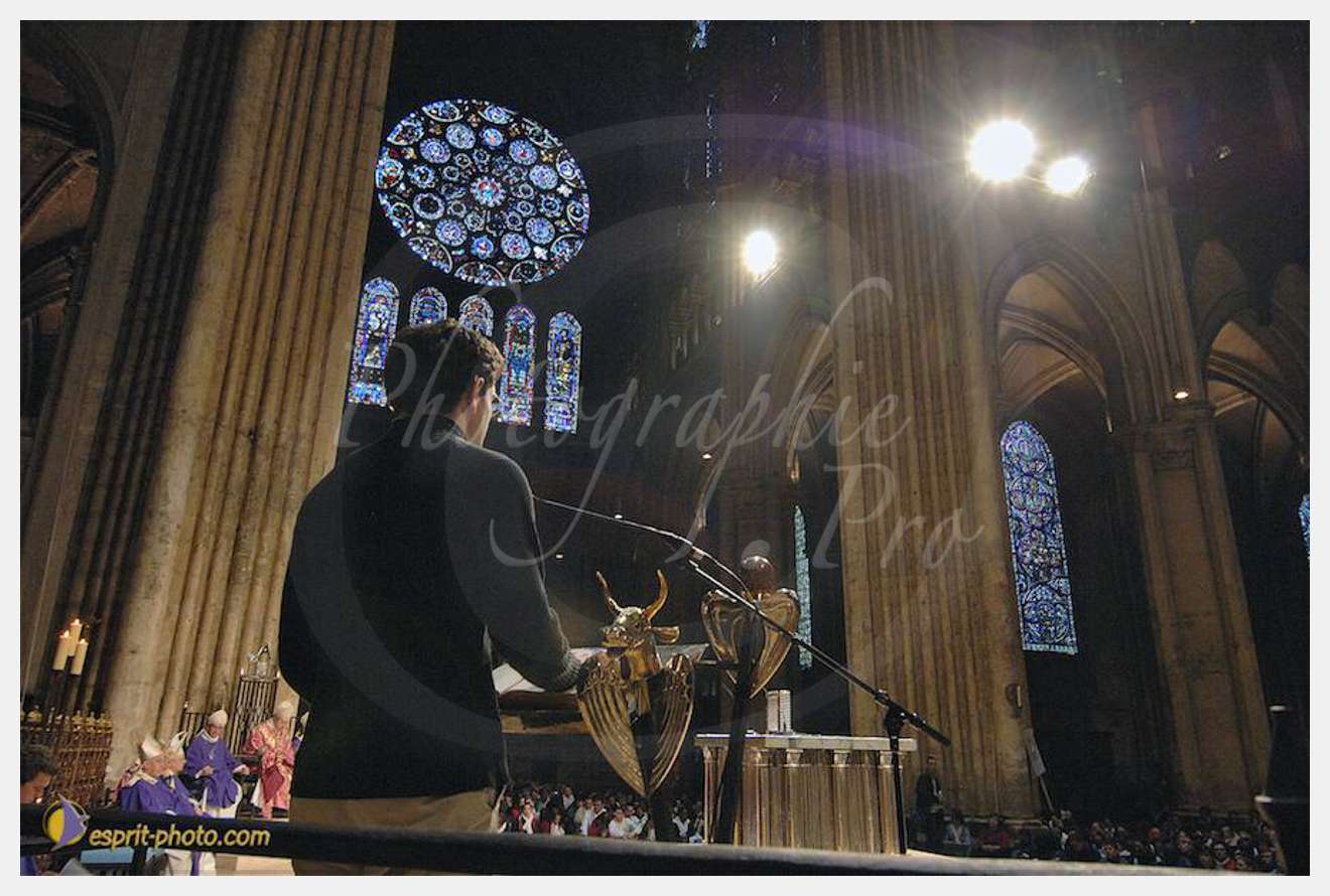 Nom de l'image : D2142824_1 — Description :