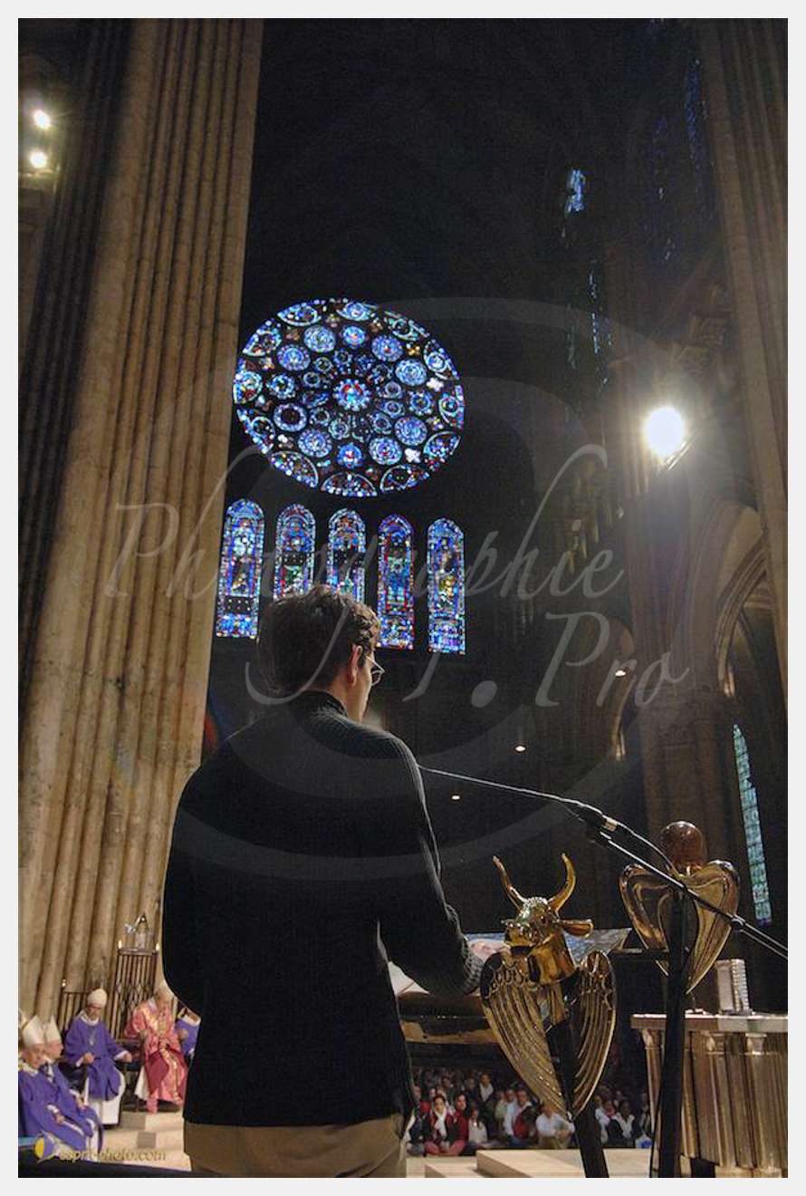 Nom de l'image : D2142825_1 — Description :