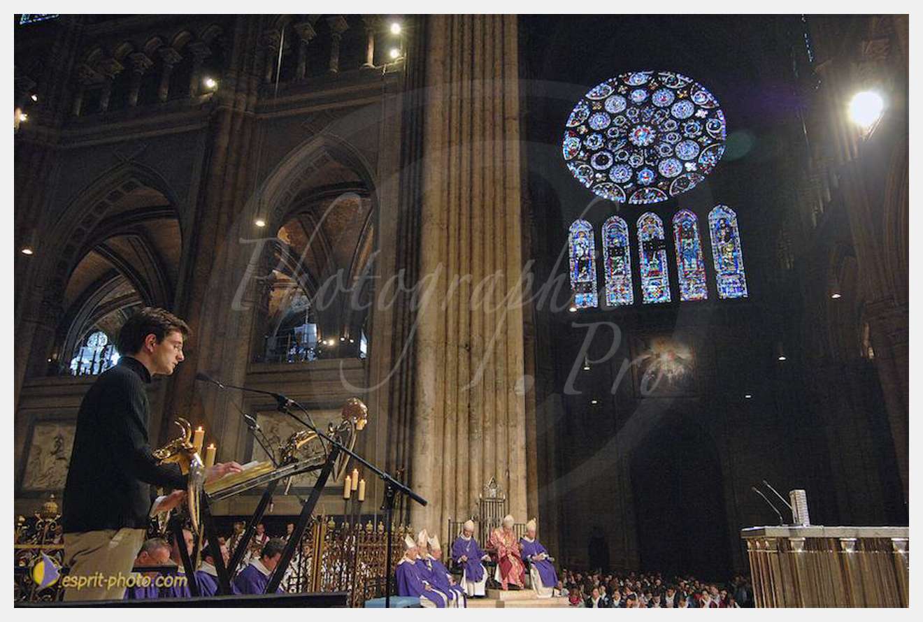 Nom de l'image : D2142827_1 — Description :