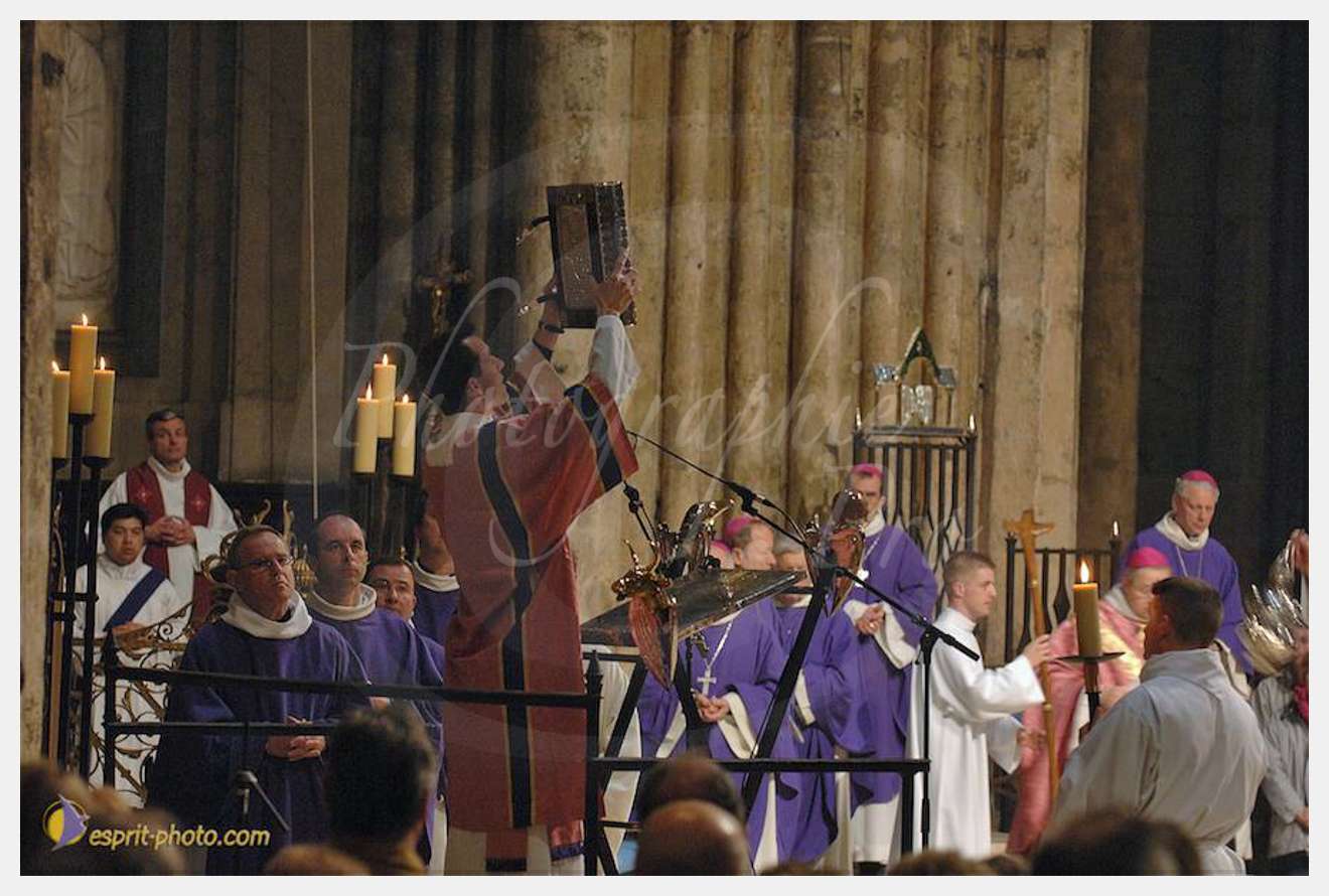 Nom de l'image : D2142888_1 — Description :