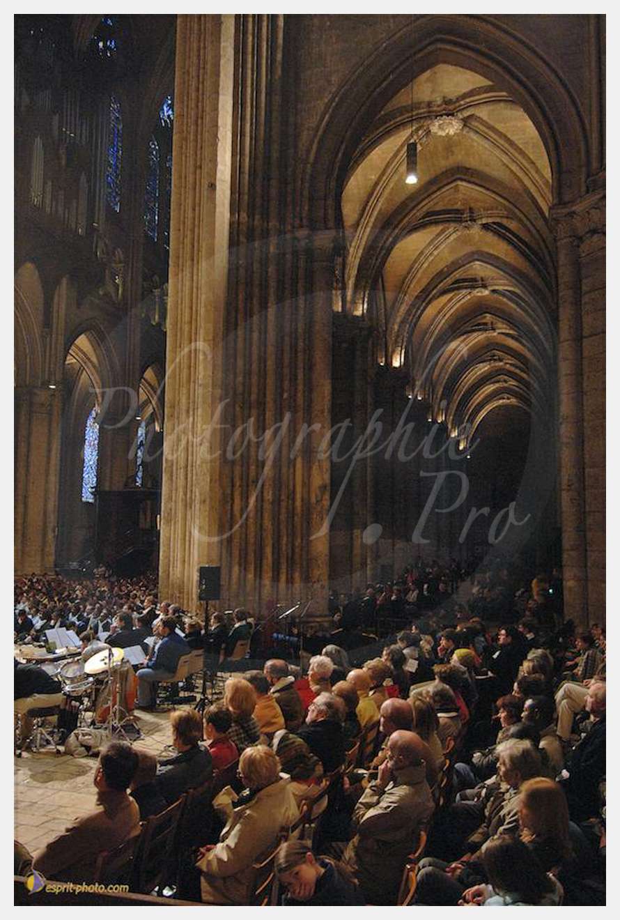 Nom de l'image : D2142902_1 — Description :