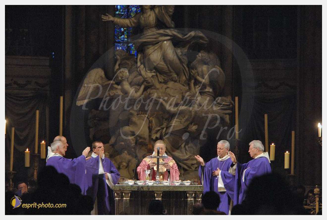 Nom de l'image : D2143061_1 — Description :