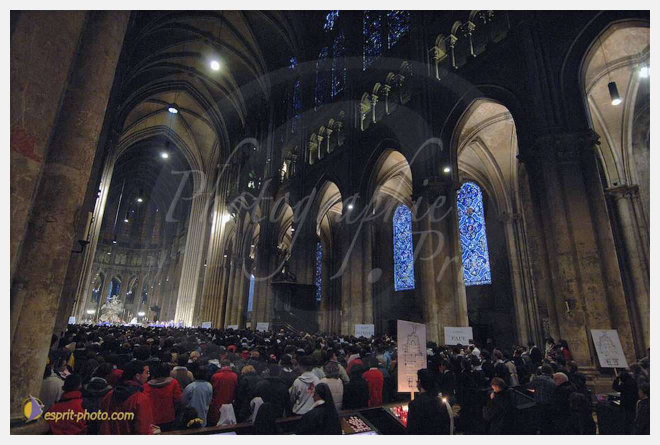 Nom de l'image : D2143125_1 — Description :