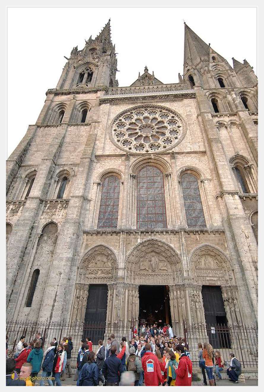 Nom de l'image : D2143187_1 — Description :