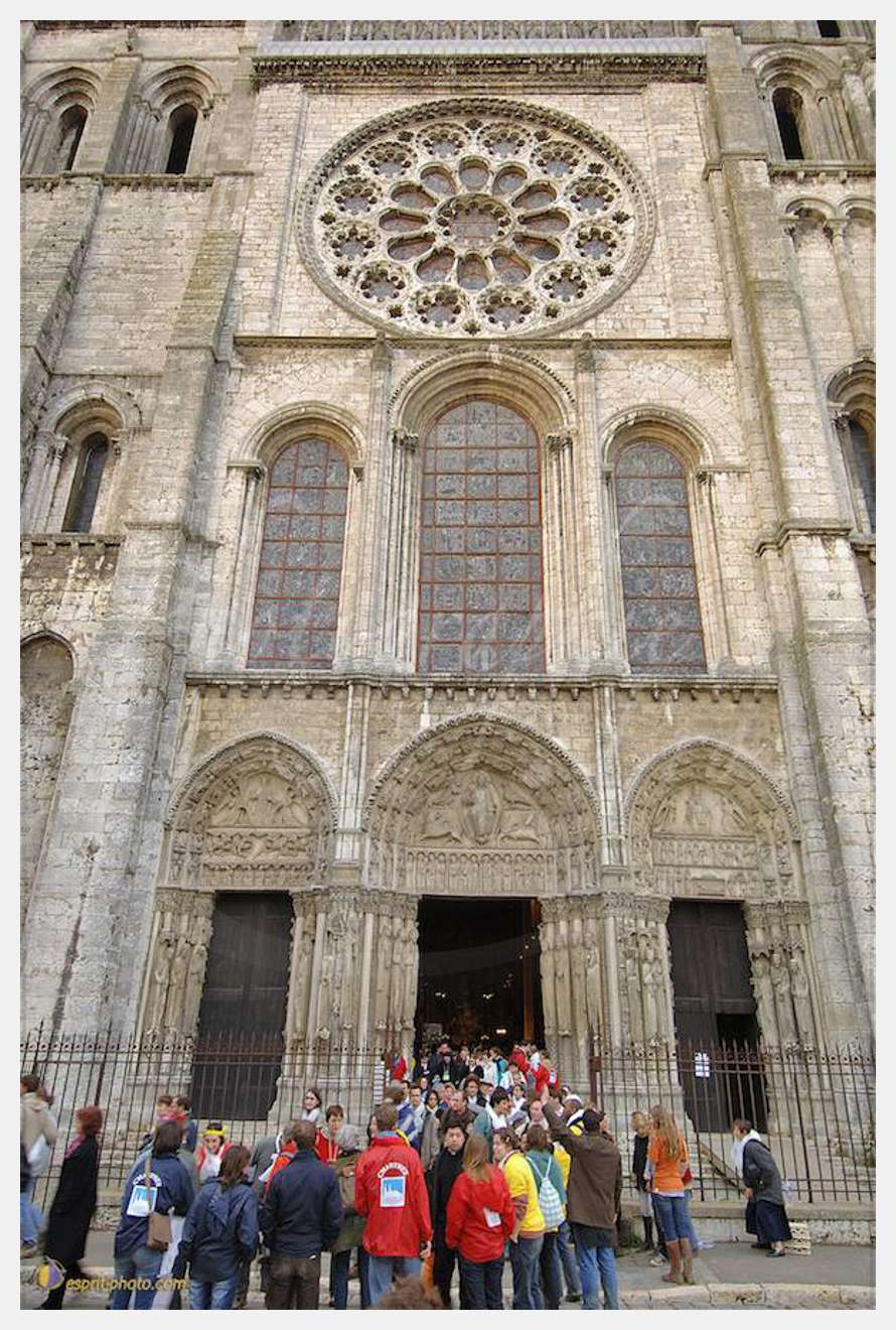 Nom de l'image : D2143192_1 — Description :