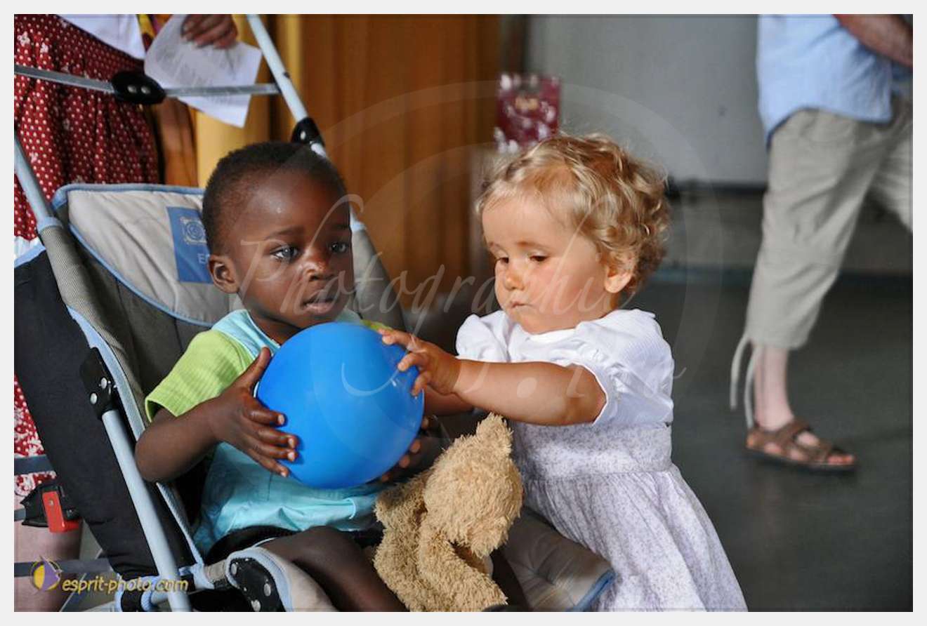 Nom de l'image : D30011836_1 — Description :