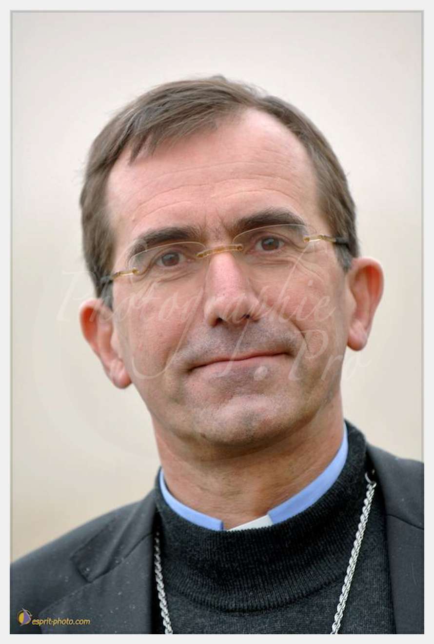 Nom de l'image : D2208700_1 — Description :