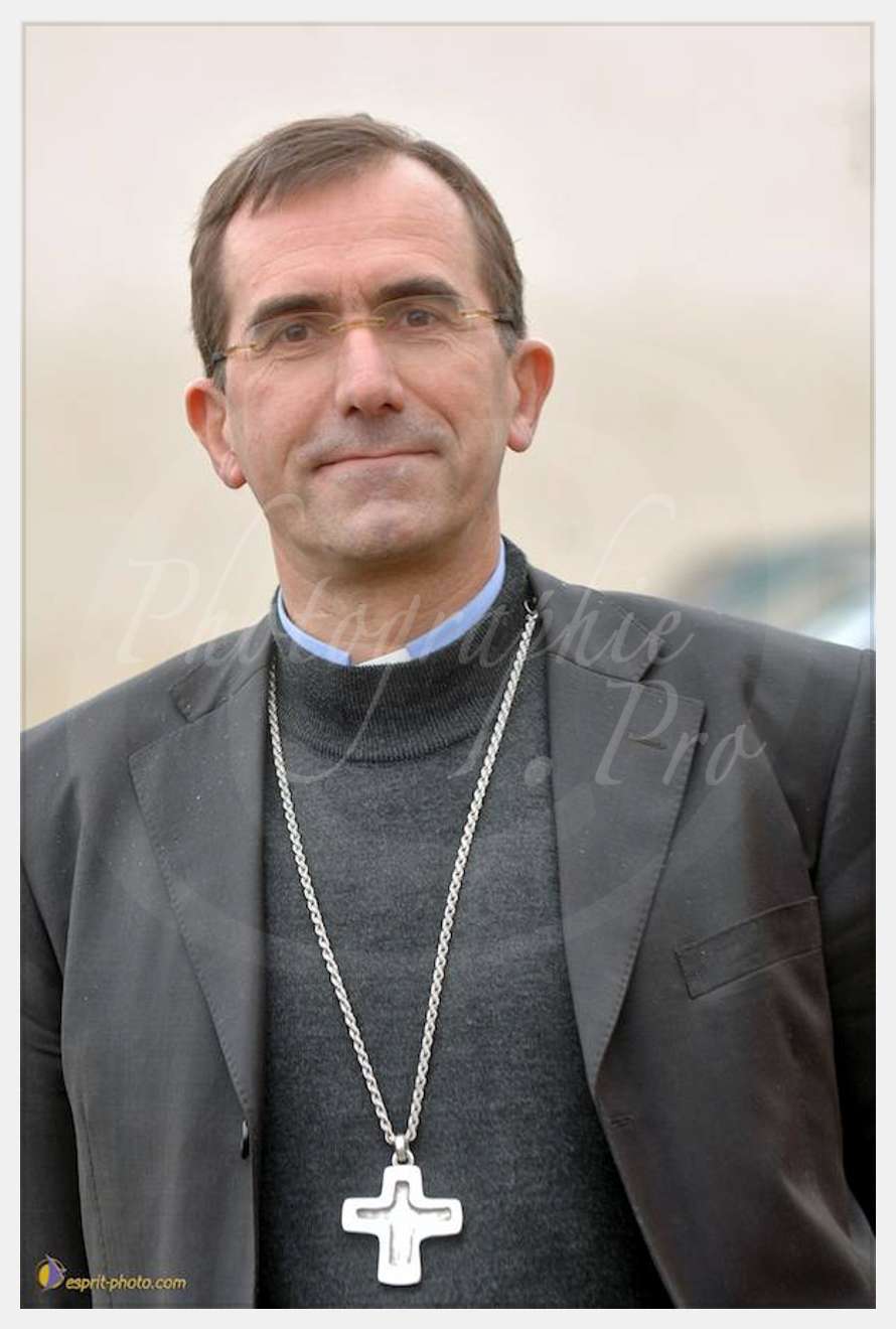 Nom de l'image : D2208701_1 — Description :