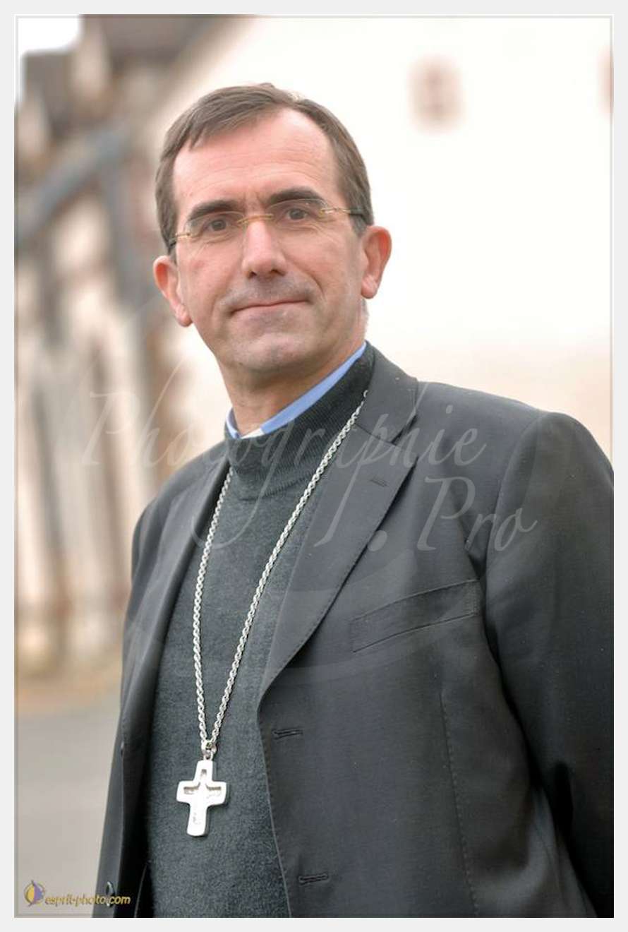 Nom de l'image : D2208707_1 — Description :