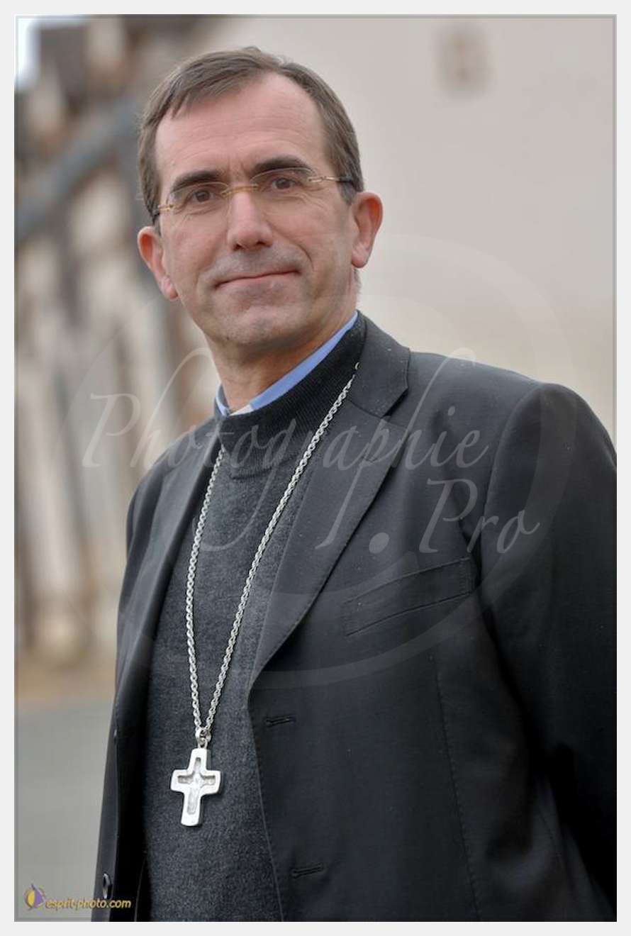 Nom de l'image : D2208708_1 — Description :