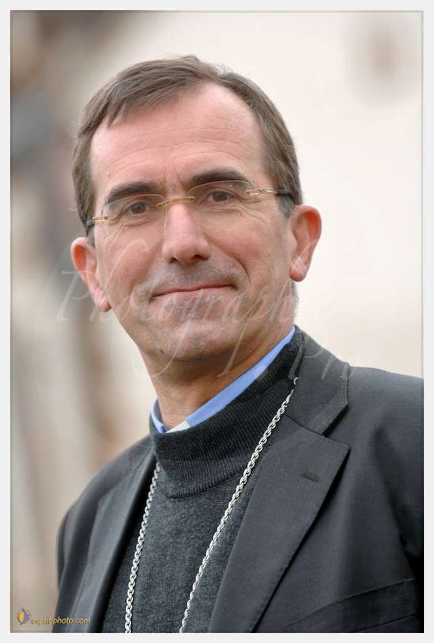 Nom de l'image : D2208711_1 — Description :