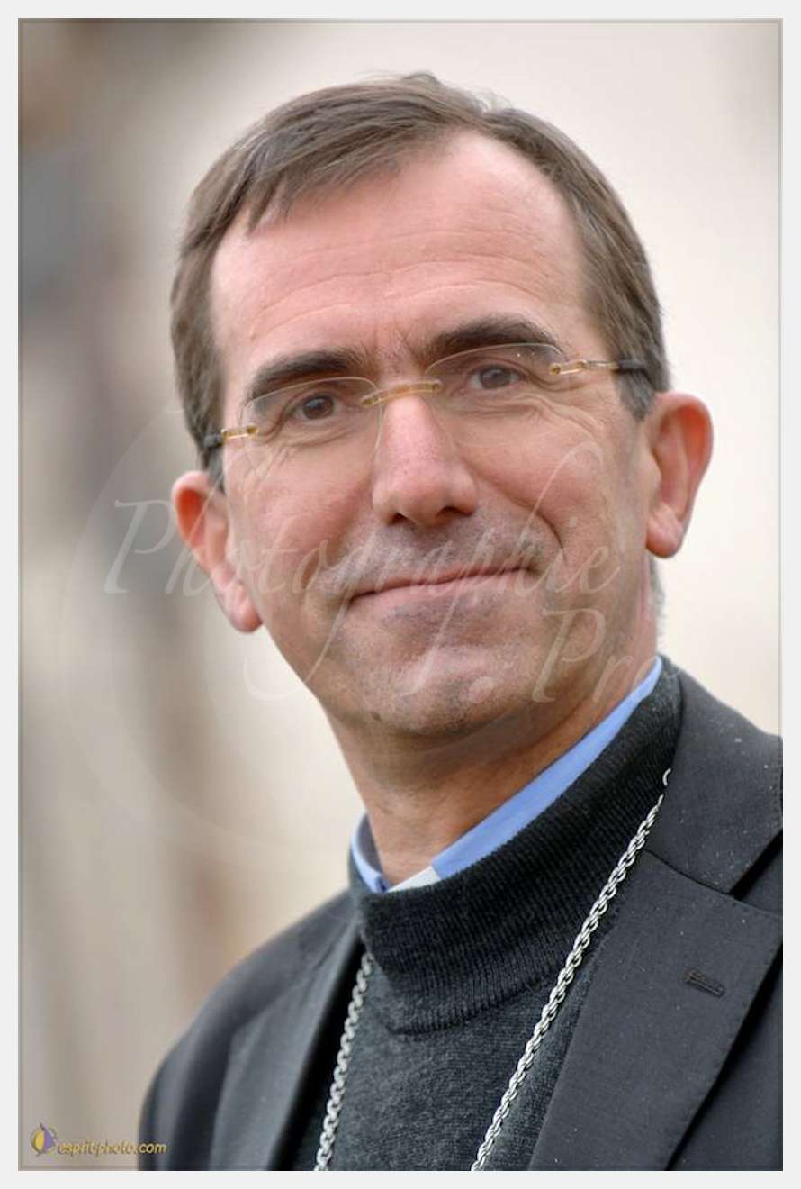 Nom de l'image : D2208712_1 — Description :