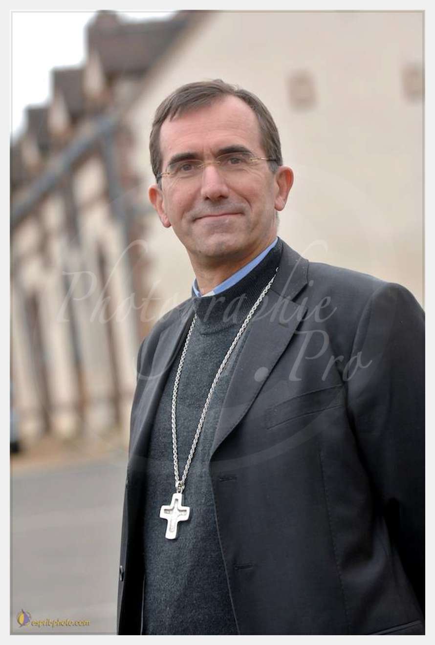 Nom de l'image : D2208715_1 — Description :