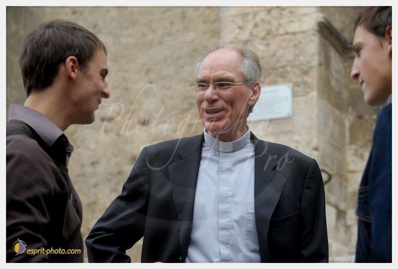 Nom de l'image : D30080373_1-2 — Description :