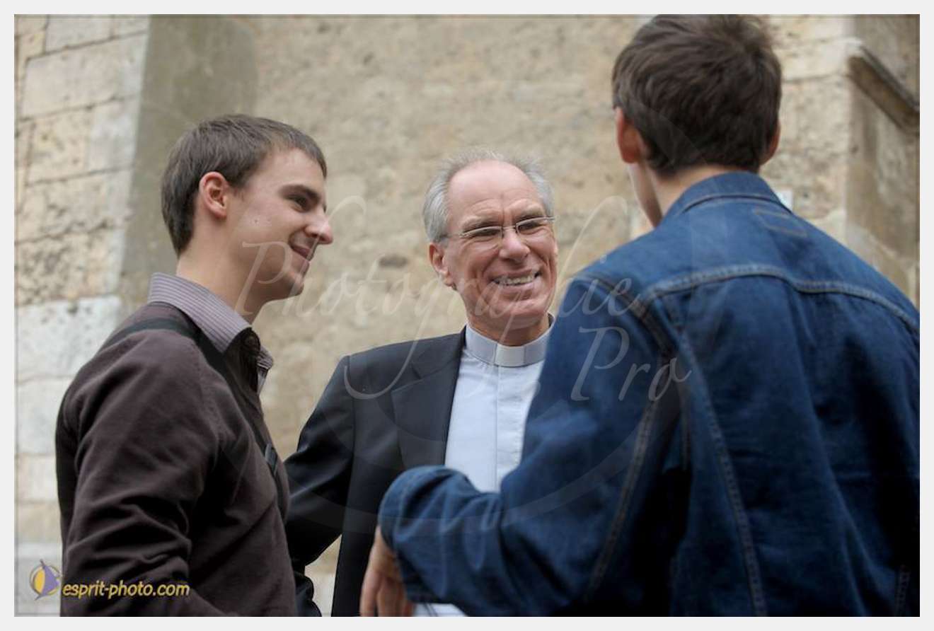 Nom de l'image : D30080383_1-2 — Description :