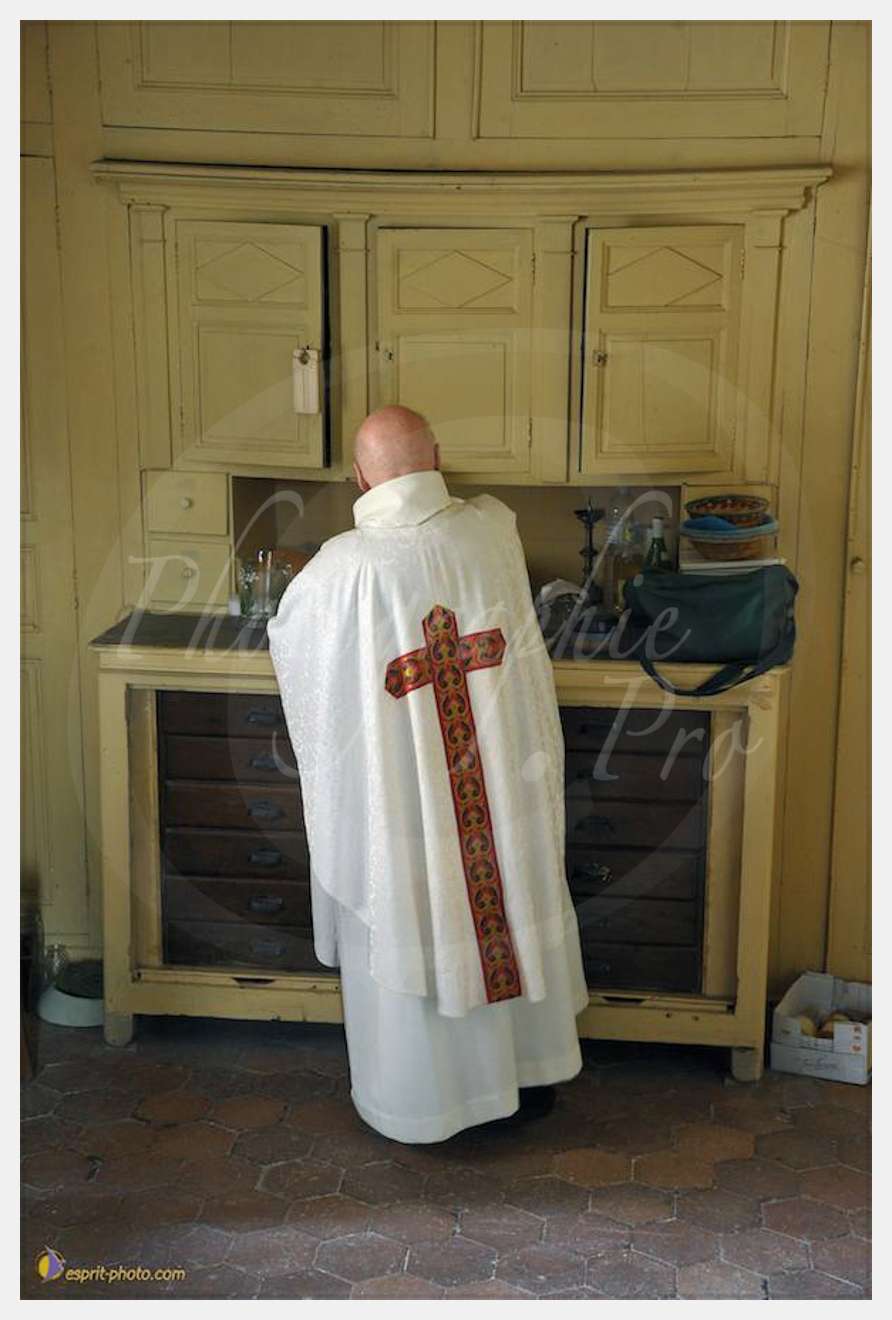 Nom de l'image : D30054142_1 — Description :