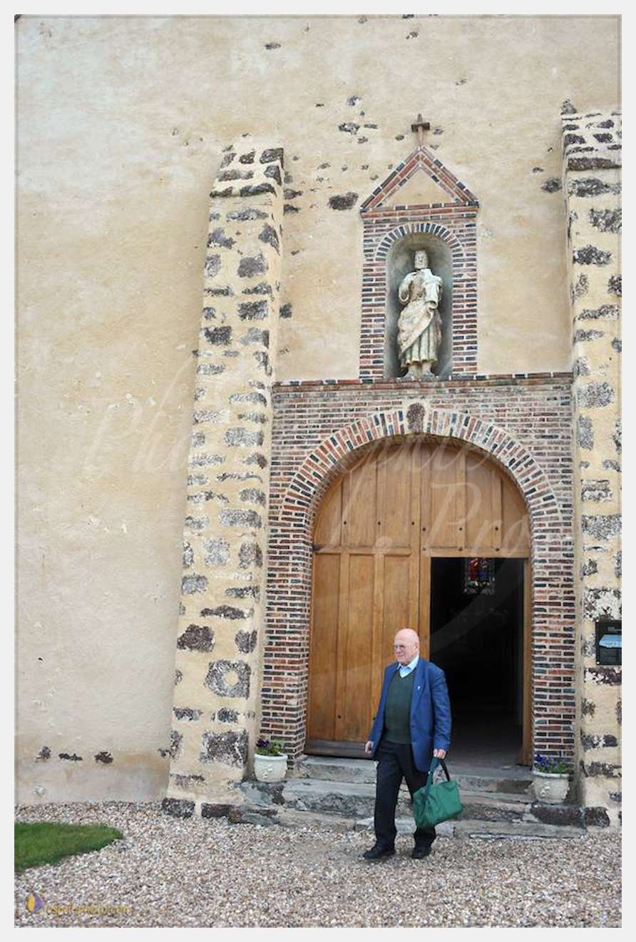 Nom de l'image : D30054168_1 — Description :