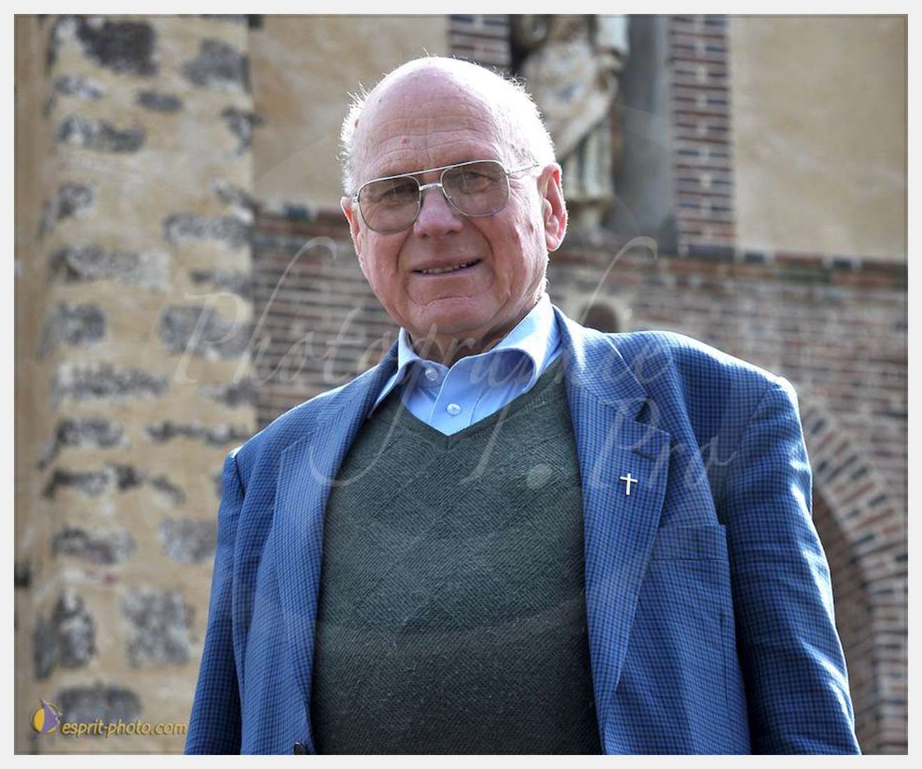 Nom de l'image : D30054172_1 — Description :