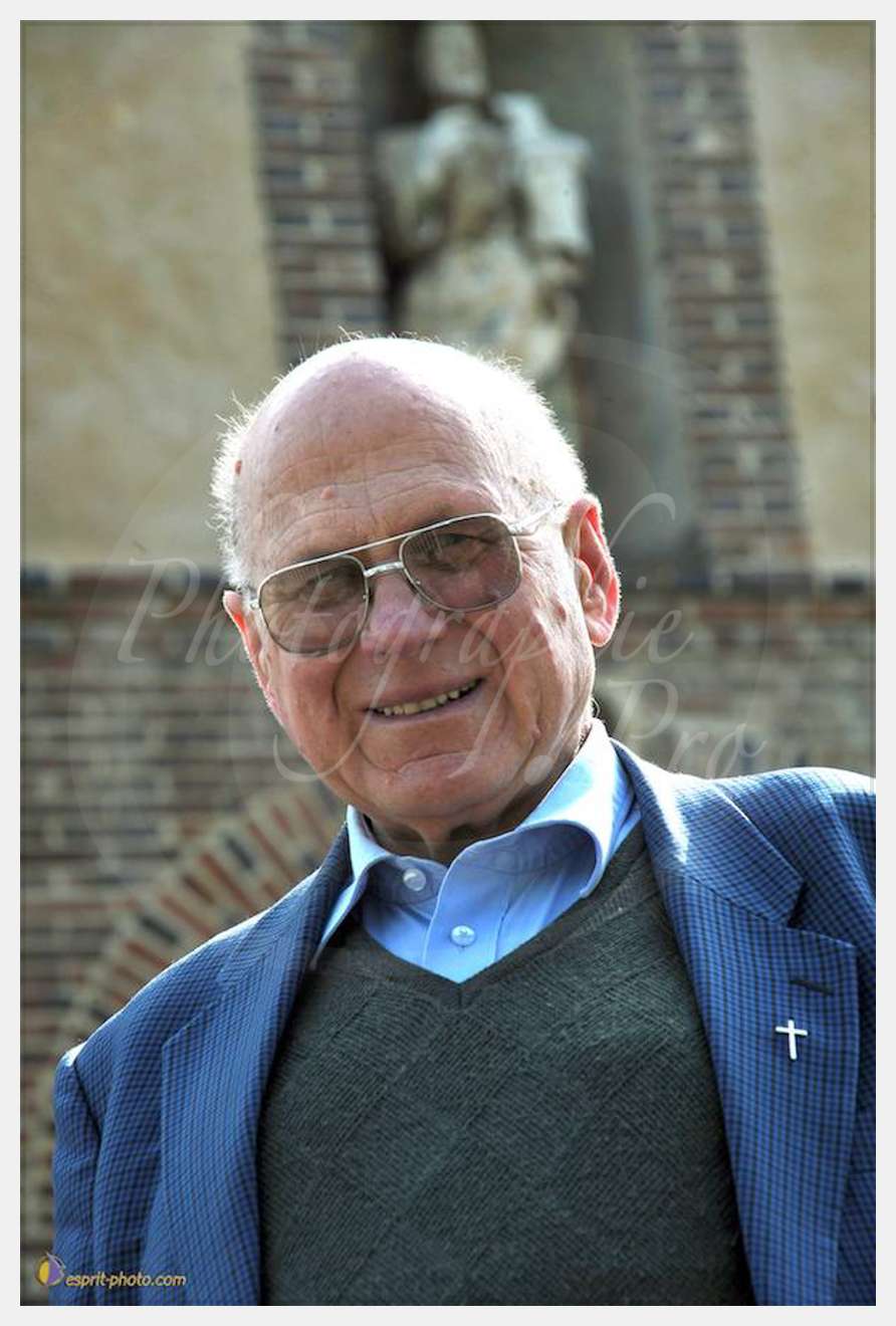 Nom de l'image : D30054178_1 — Description :