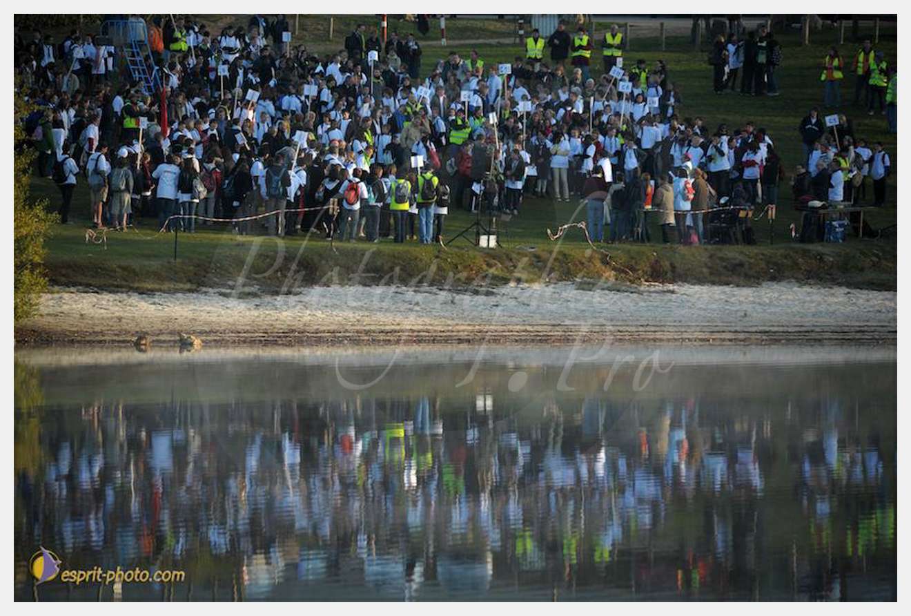 Jeunes En Marche 28 Eure Et Loir