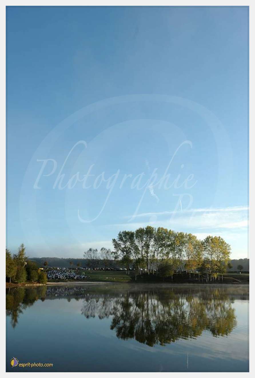 Nom de l'image : D30082752_1 — Description :