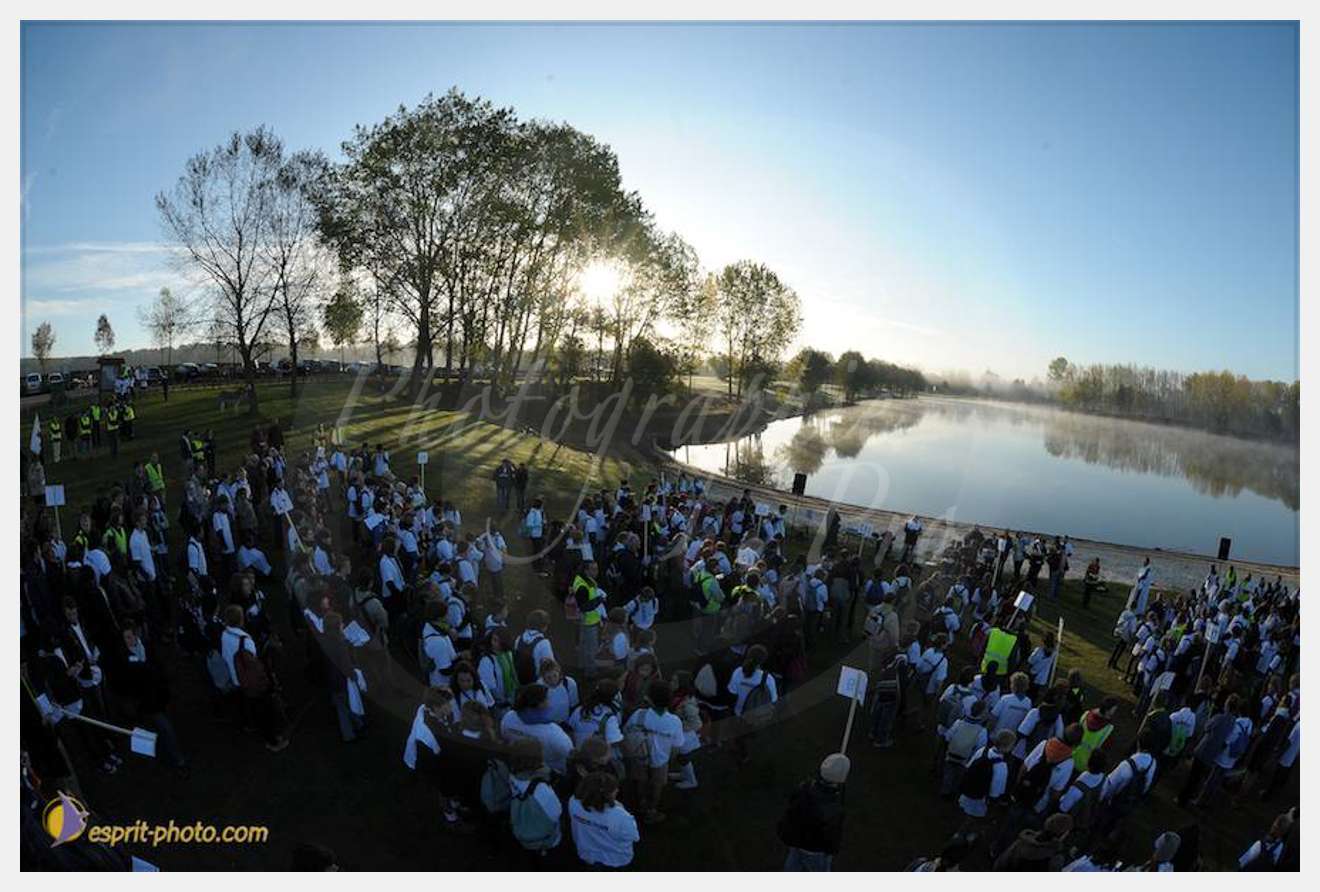 Nom de l'image : D30082766_1 — Description :