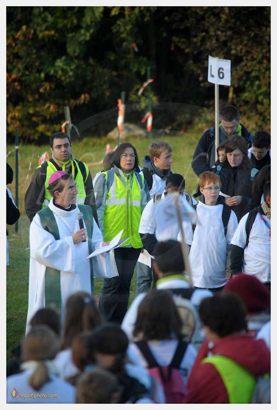 Nom de l'image : D30082812_1 — Description :