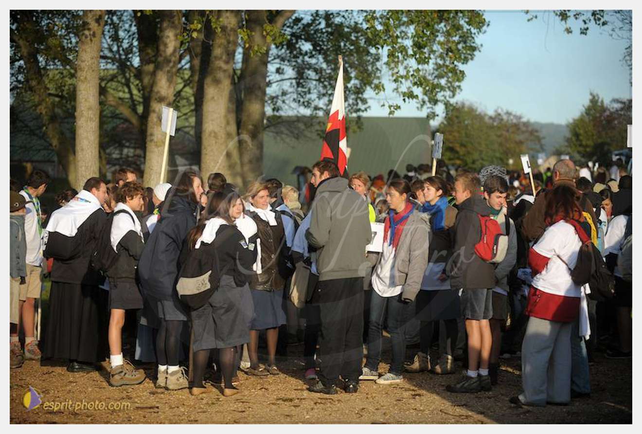 Nom de l'image : D30082848_1 — Description :