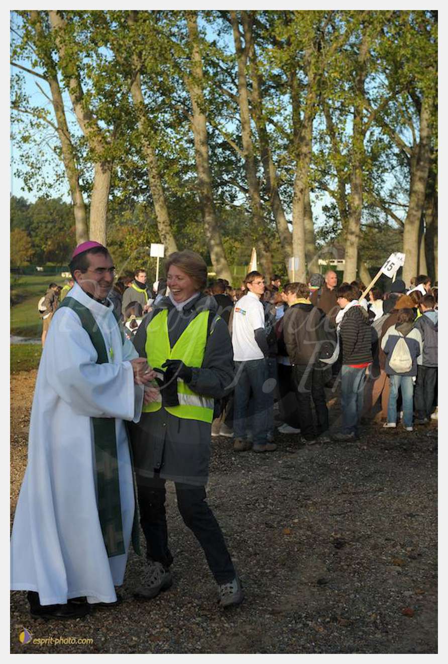 Nom de l'image : D30082858_1 — Description :