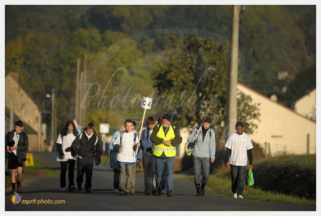 Nom de l'image : D30082867_1 — Description :