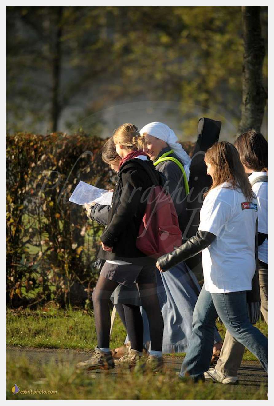 Nom de l'image : D30082904_1 — Description :