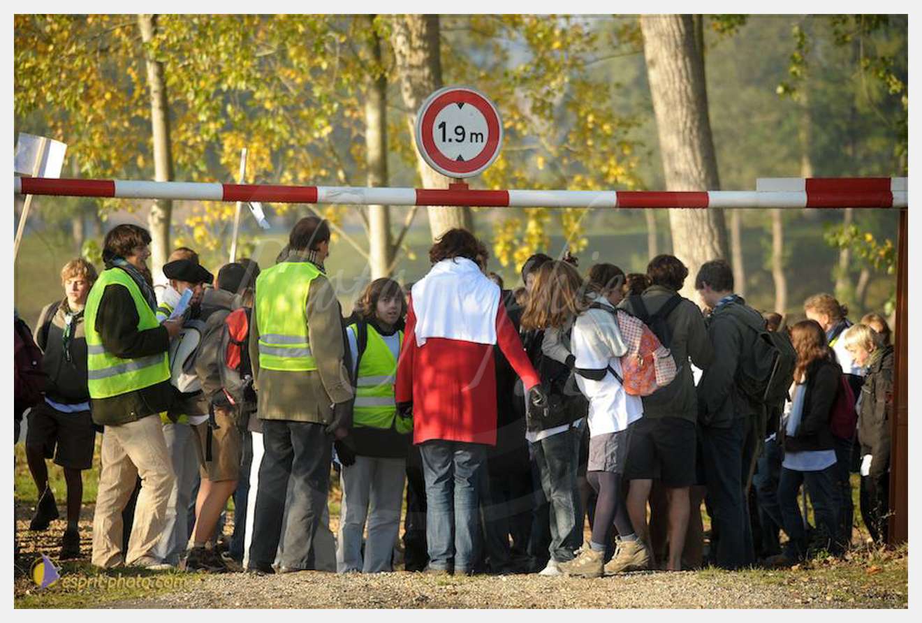 Nom de l'image : D30082905_1 — Description :