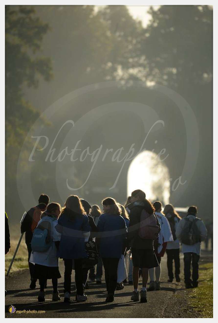 Nom de l'image : D30082907_1 — Description :