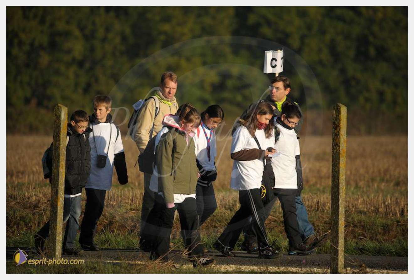 Nom de l'image : D30082910_1 — Description :