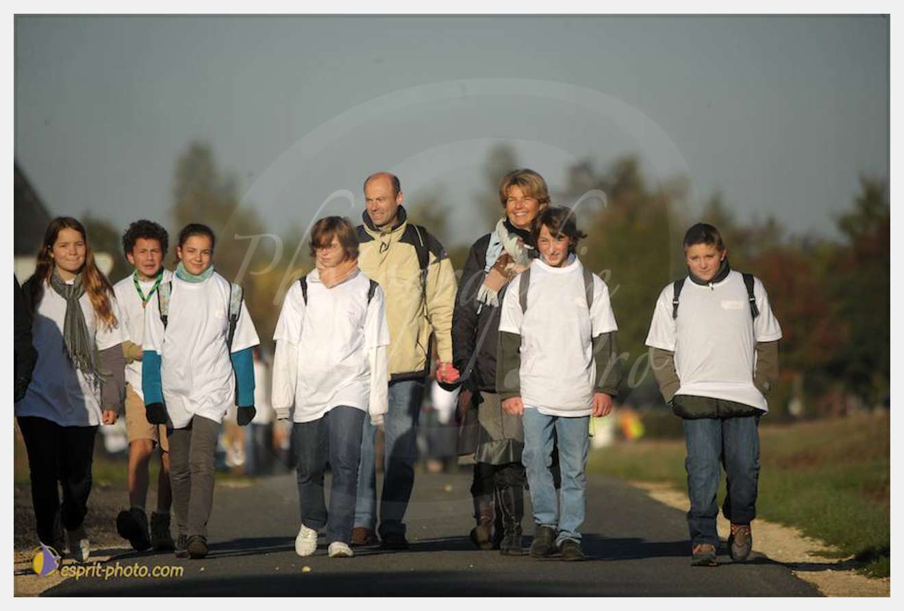 Nom de l'image : D30082921_1 — Description :