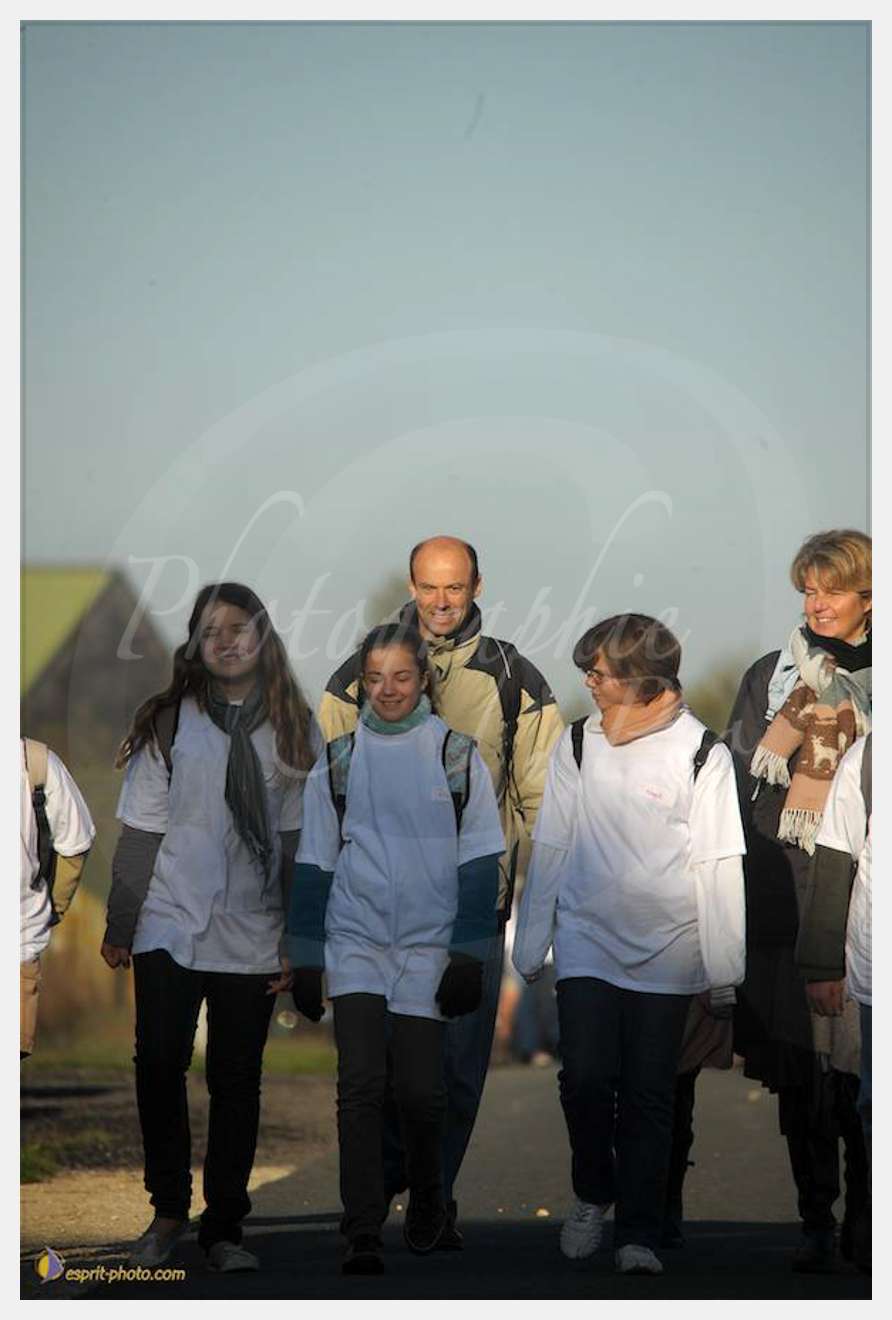 Nom de l'image : D30082928_1 — Description :