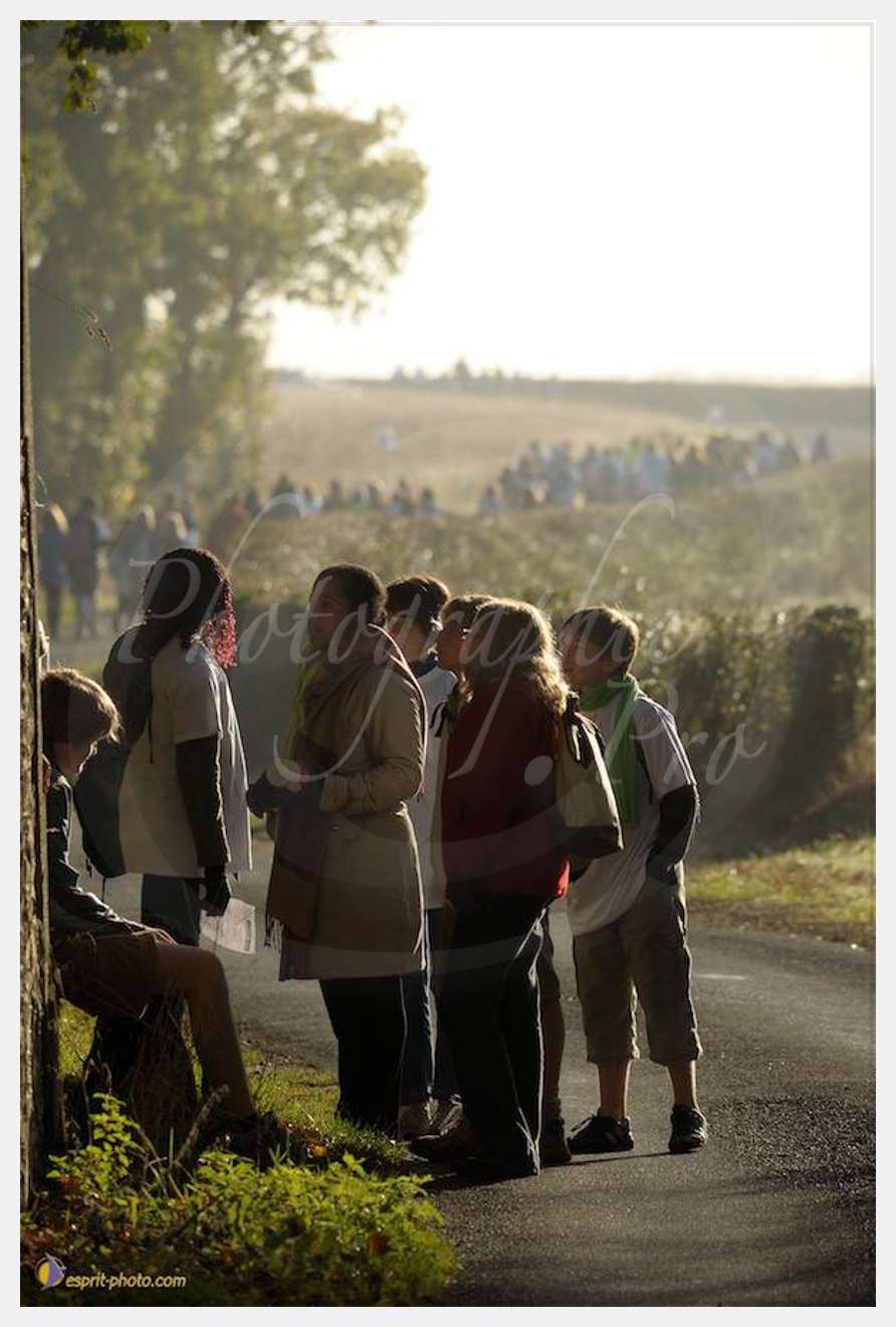 Nom de l'image : D30082934_1 — Description :