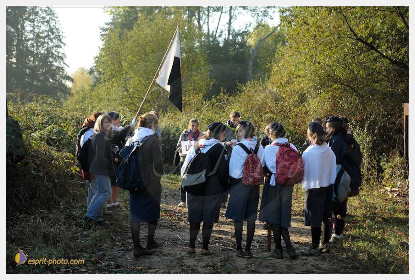 Nom de l'image : D30082955_1 — Description :