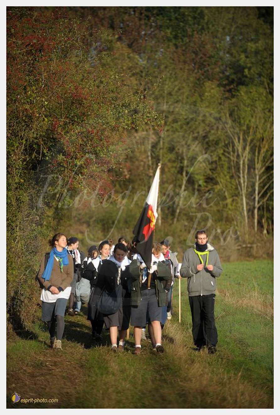 Nom de l'image : D30082959_1 — Description :