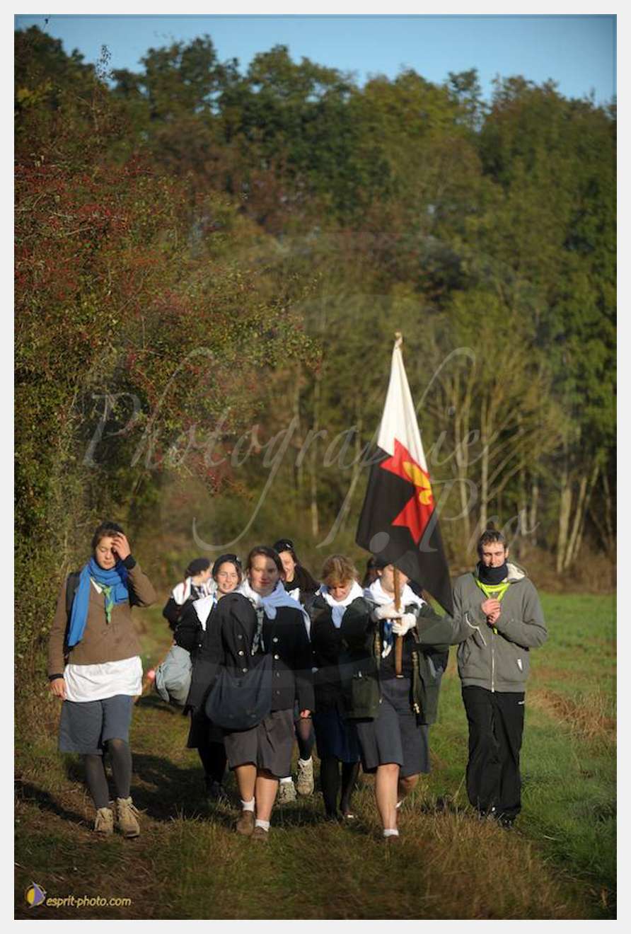 Nom de l'image : D30082961_1 — Description :