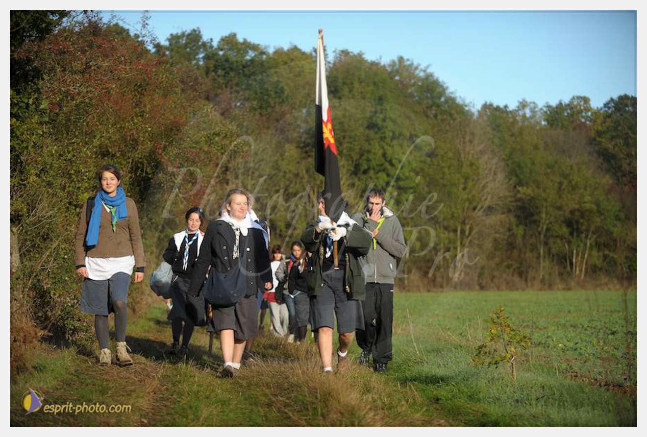 Nom de l'image : D30082962_1 — Description :