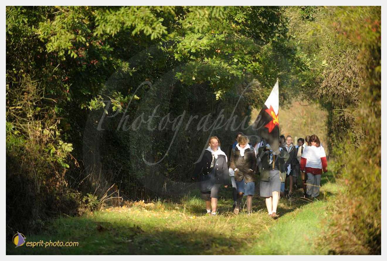 Nom de l'image : D30082969_1 — Description :