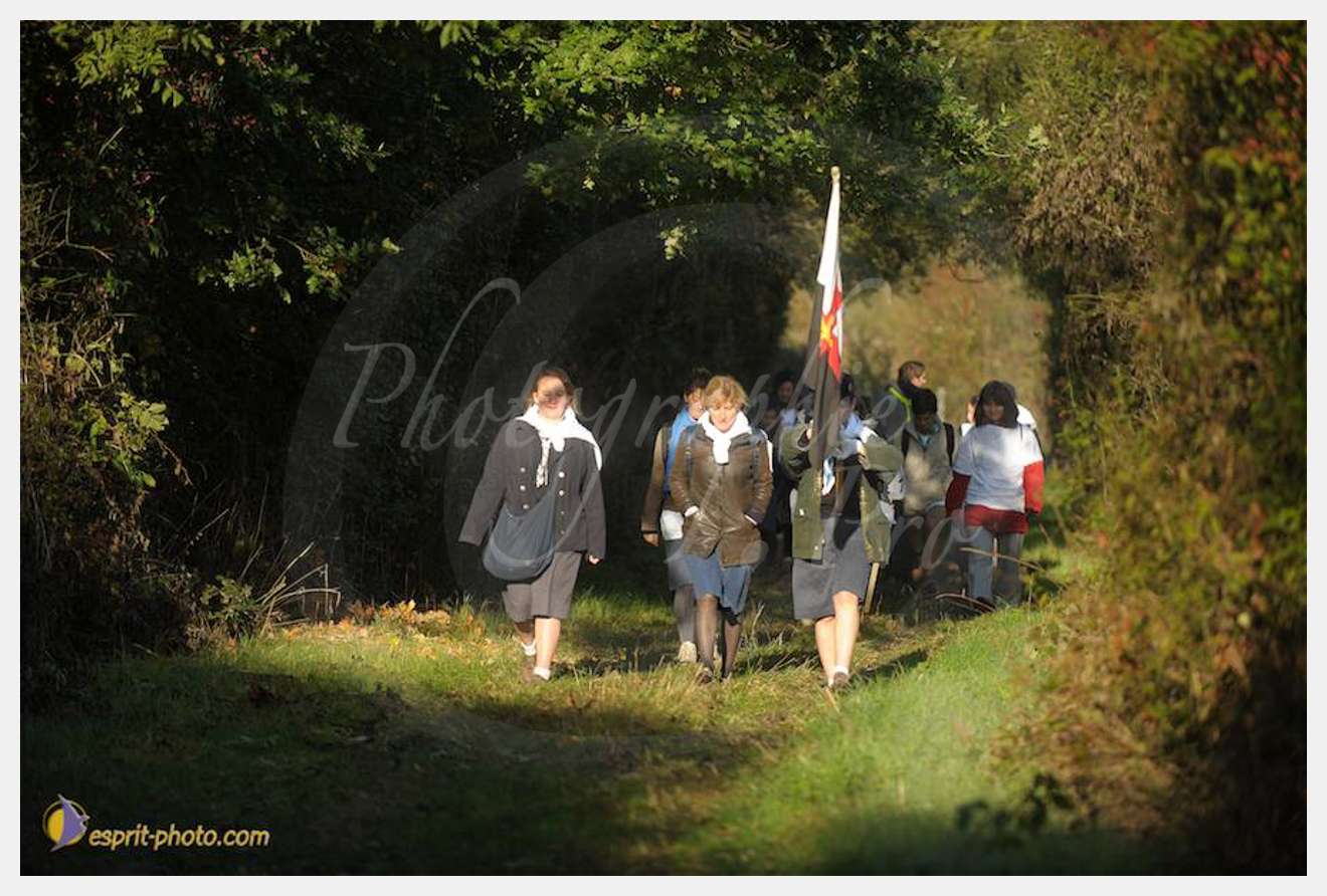 Nom de l'image : D30082971_1 — Description :